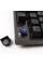 Клавіатура A4Tech Bloody B800 Black