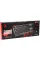 Клавіатура A4Tech Bloody B800 Black