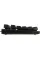 Клавіатура A4Tech Bloody B800 Black