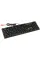 Клавіатура A4Tech Bloody B800 Black