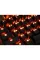 Клавіатура A4Tech Bloody B800 Black