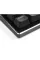 Клавіатура A4Tech Bloody B820R Red SW Black