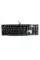 Клавіатура A4Tech Bloody B820R Red SW Black