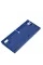 Клавіатура A4Tech Bloody B950 RGB Warrior Blue