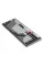 Клавіатура A4Tech Bloody B950 RGB Warrior Grey