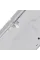 Клавіатура A4Tech Bloody B950 RGB Warrior Grey