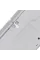 Клавіатура A4Tech Bloody B950 RGB Warrior Grey