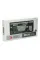 Клавіатура A4Tech Bloody B950 RGB Warrior Grey