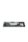 Клавіатура A4Tech Bloody B950 RGB Warrior Grey
