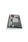 Клавіатура A4Tech Bloody B950 RGB Warrior Grey