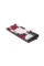 Клавіатура A4Tech Bloody S98 RGB Naraka Red