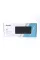 Клавіатура A4Tech FBK11 Grey