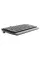Клавіатура A4Tech FK11 Ukr Grey