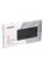 Клавіатура A4Tech FK11 Ukr Grey