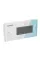 Клавіатура A4Tech Fstyler FBX51C Grey