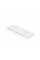 Клавіатура A4Tech Fstyler FK15 White