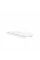 Клавіатура A4Tech Fstyler FK15 White