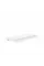 Клавіатура A4Tech Fstyler FK15 White