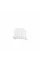 Клавіатура A4Tech Fstyler FK15 White