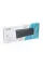 Клавіатура A4Tech Fstyler FK25 Black
