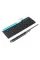Клавіатура A4Tech Fstyler FK25 Black