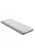 Клавіатура A4Tech Fstyler FKS10 White