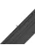 Клавіатура A4Tech Fstyler FS100 Stone Black