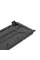 Клавіатура A4Tech Fstyler FS100 Stone Black