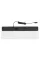 Клавіатура A4Tech FX72 Black