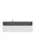 Клавіатура A4Tech FX72 Black