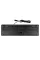 Клавіатура A4Tech KKS-3 USB Black