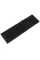 Клавіатура A4Tech KKS-3 USB Black