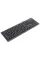 Клавіатура A4Tech KM-720 Black