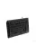 Клавіатура A4tech KRS-83 Black