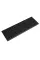 Клавіатура A4tech KRS-83 Black