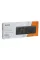 Клавіатура A4tech KRS-83 Black