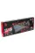 Клавіатура A4Tech S510R Bloody Pudding Black
