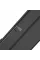Клавіатура A4Tech S87 Bloody Energy Red