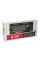 Клавіатура A4Tech S87 Bloody Energy Red