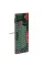 Клавіатура A4Tech S87 Bloody Energy Red