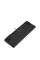 Клавіатура A4Tech S87 Bloody Energy Red