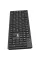 Клавіатура Acer OKW020 (ZL.KBDEE.013)