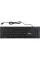Клавіатура Acer OKW020 (ZL.KBDEE.013)