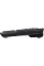 Клавіатура Acer OKW020 (ZL.KBDEE.013)