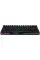 Клавіатура Asus ROG Falchion Ace NX RD Black (90MP0346-BKUA01)
