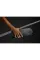 Клавіатура Asus ROG Falchion Ace NX RD Black (90MP0346-BKUA01)