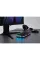 Клавіатура Asus ROG Falchion Ace NX RD Black (90MP0346-BKUA01)
