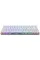 Клавіатура Asus ROG Falchion Ace NX RD White