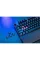 Клавіатура Asus ROG Strix Scope II RX Red EN/UK RGB Black