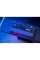 Клавіатура Asus ROG Strix Scope II RX Red EN/UK RGB Black
